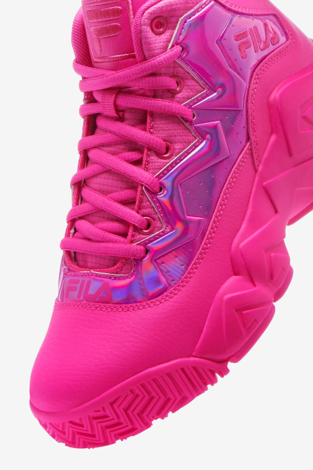 FILA Women's Mb Night Walk | Women Sneakers &amp; Lifestyle