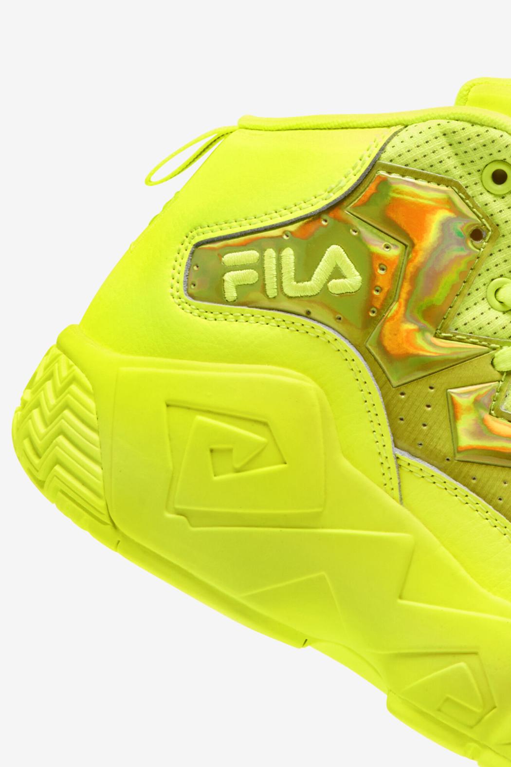 FILA Women's Mb Night Walk | Women Sneakers &amp; Lifestyle