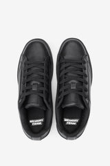 FILA Women's Memory Amalfi Slip Resistant Shoe 001 BLACK | Women Slip Resistant Shoes