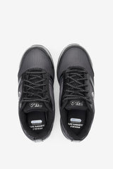 FILA Women's Memory Meira 2 Slip Resistant Composite Toe Shoe | Women Slip Resistant Shoes