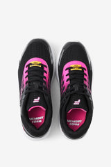 FILA Women's Memory Starform Slip Resistant Shoe | Women Slip Resistant Shoes