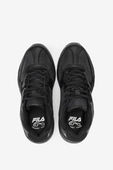 FILA Women's Memory Workshift Slip Resistant Shoe | Women Slip Resistant Shoes
