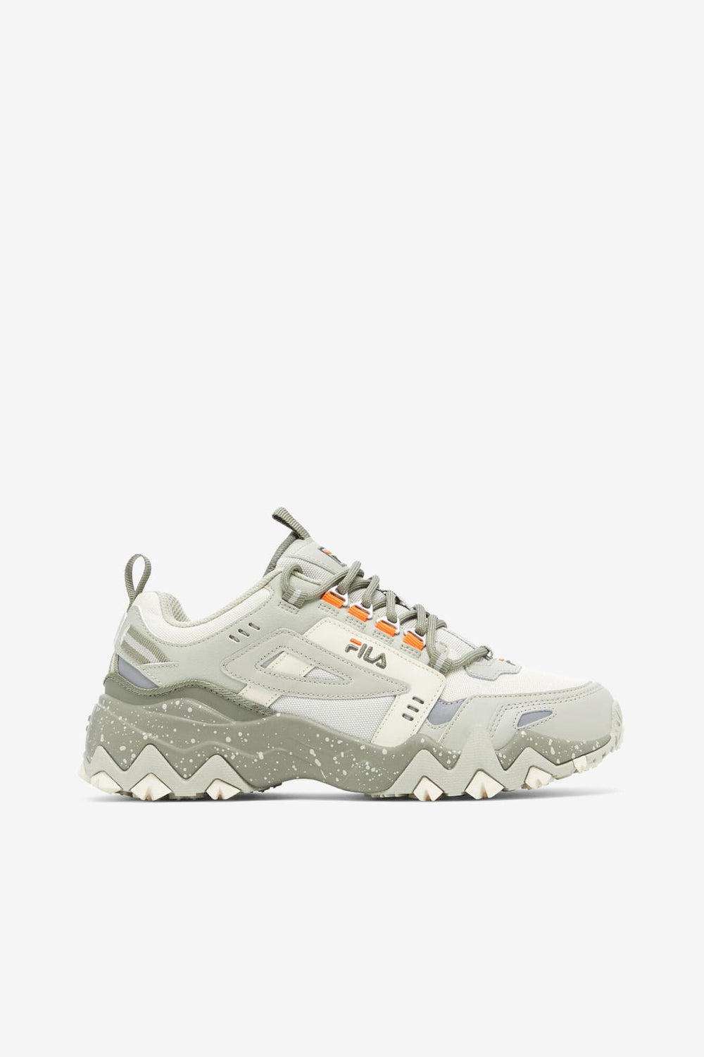 FILA Women's Oakmont TR | Women Sneakers &amp; Lifestyle