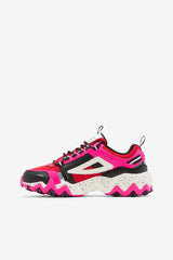 FILA Women's Oakmont TR | Women Sneakers &amp; Lifestyle