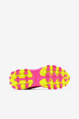 FILA Women's Oakmont Tr | Women Sneakers &amp; Lifestyle