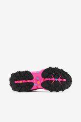 FILA Women's Oakmont TR | Women Sneakers &amp; Lifestyle