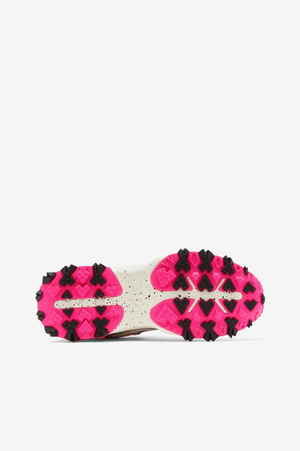 FILA Women's Oakmont TR | Women Sneakers &amp; Lifestyle