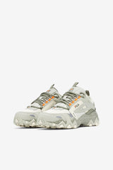 FILA Women's Oakmont TR | Women Sneakers &amp; Lifestyle