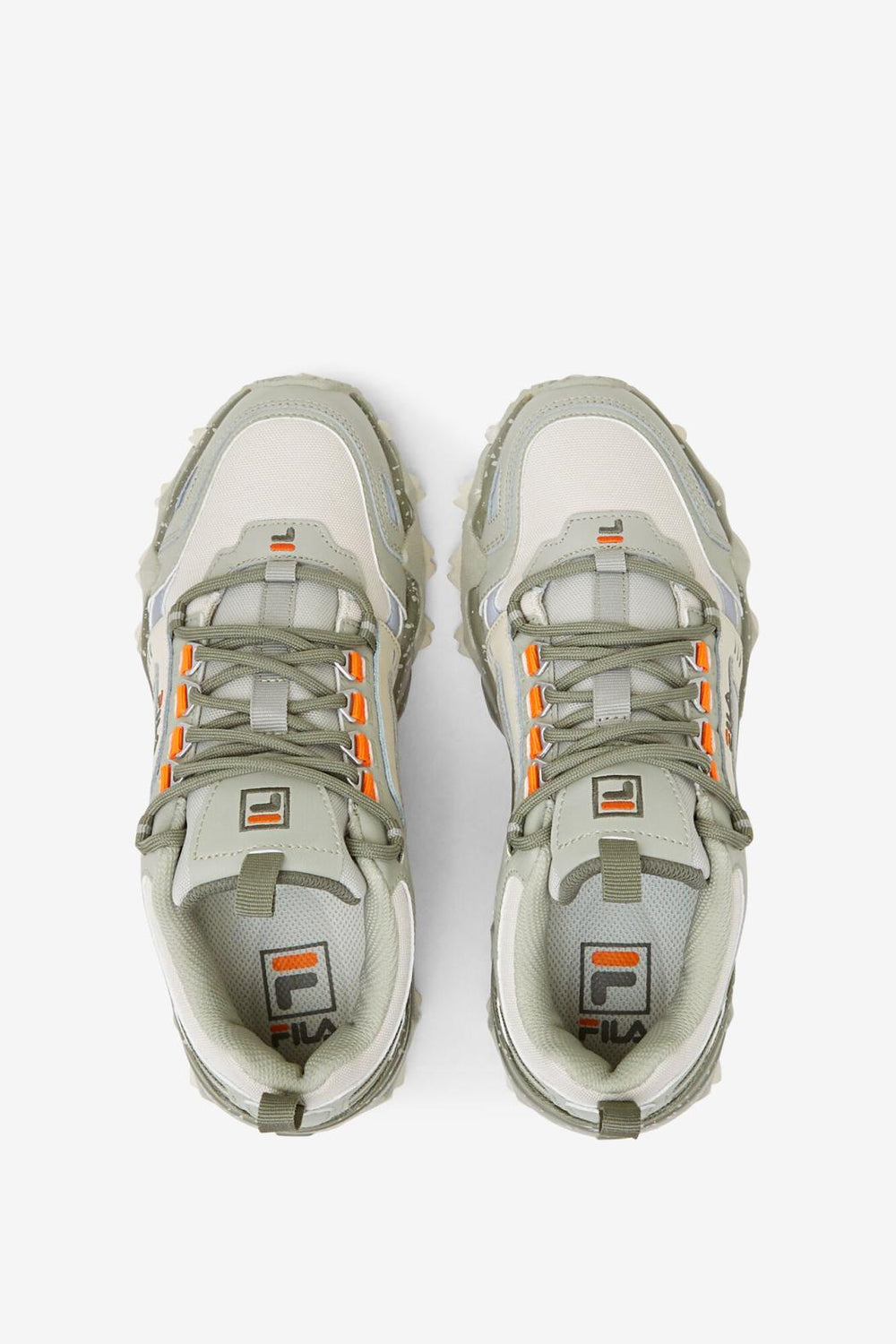 FILA Women's Oakmont TR | Women Sneakers &amp; Lifestyle