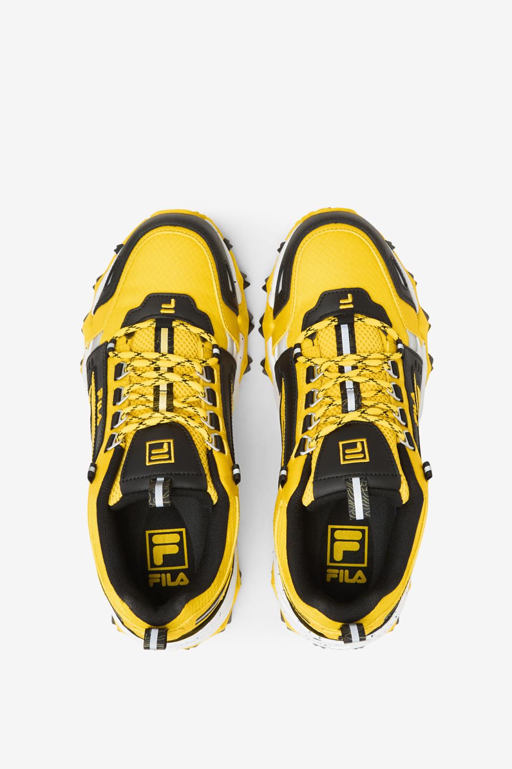 FILA Women's Oakmont Tr | Women Sneakers &amp; Lifestyle