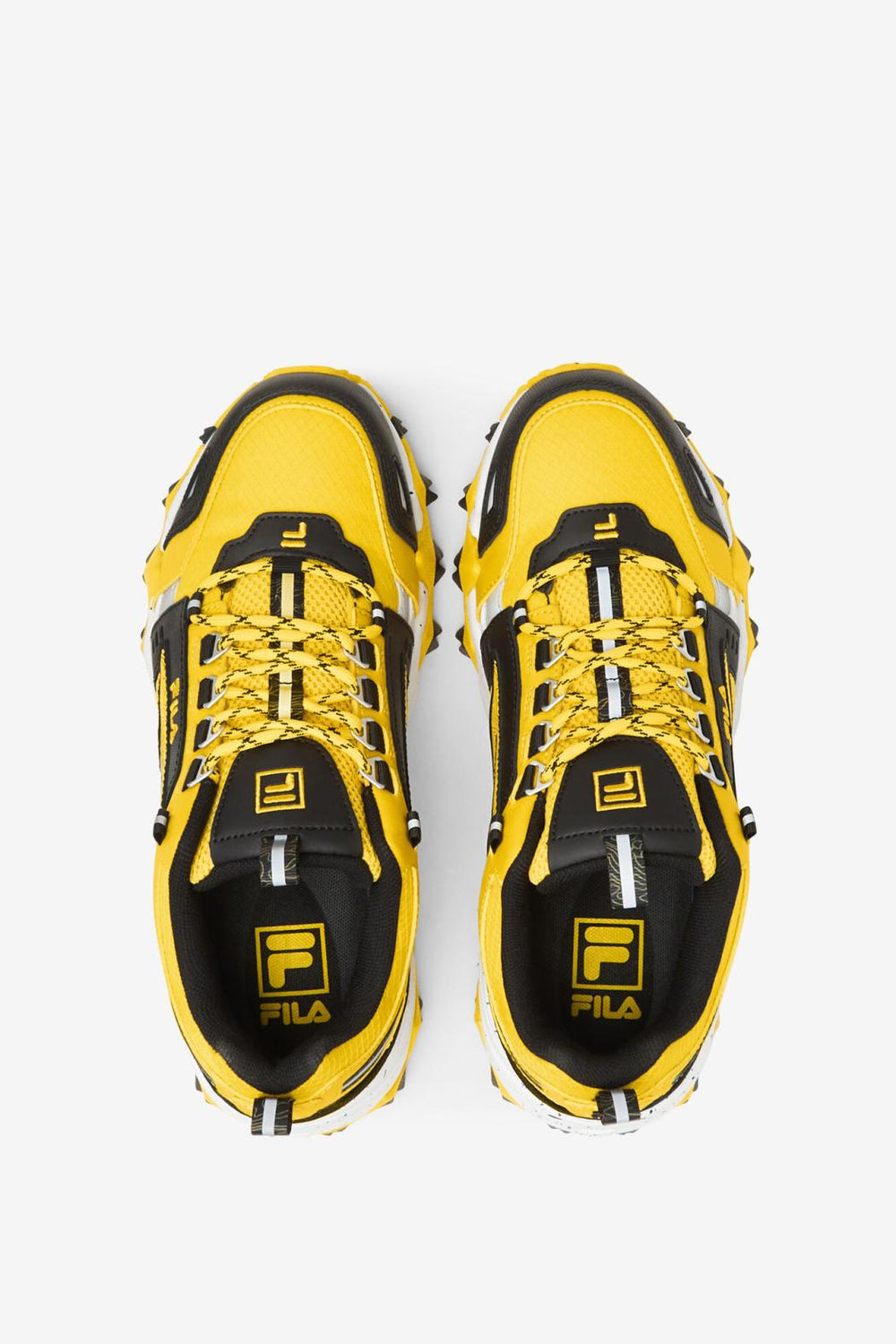 FILA Women's Oakmont Tr | Women Sneakers &amp; Lifestyle