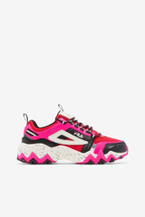 FILA Women's Oakmont TR | Women Sneakers &amp; Lifestyle