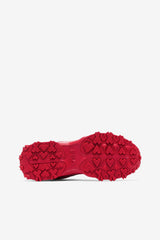 FILA Women's Oakmont TR | Women Sneakers