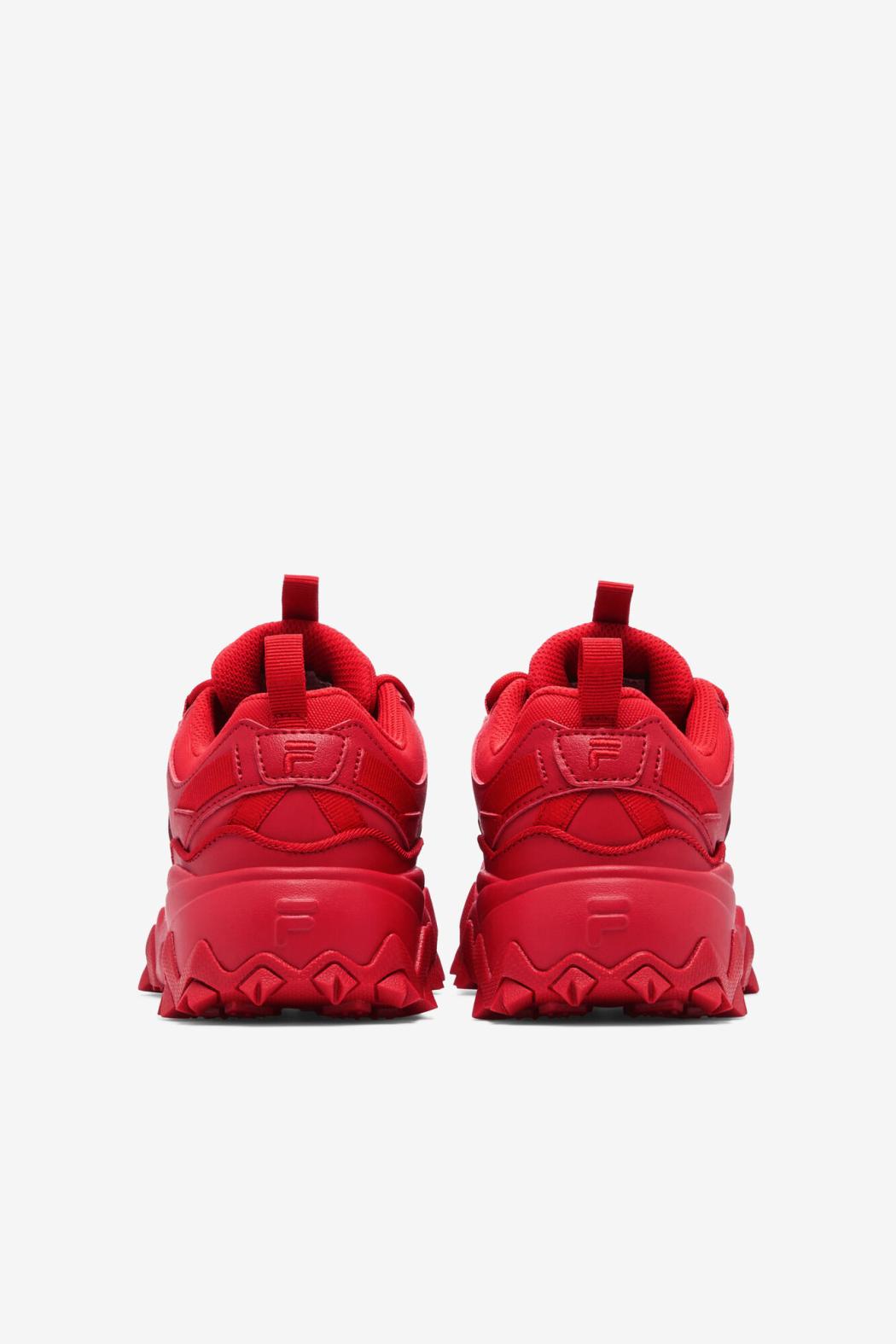 FILA Women's Oakmont TR | Women Sneakers