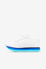 FILA Women's Orbit Stripe | Women Sneakers