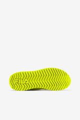 FILA Women's Orbit Stripe | Women Sneakers