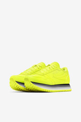 FILA Women's Orbit Stripe | Women Sneakers