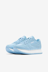 FILA Women's Orbit | Women Sneakers &amp; Lifestyle