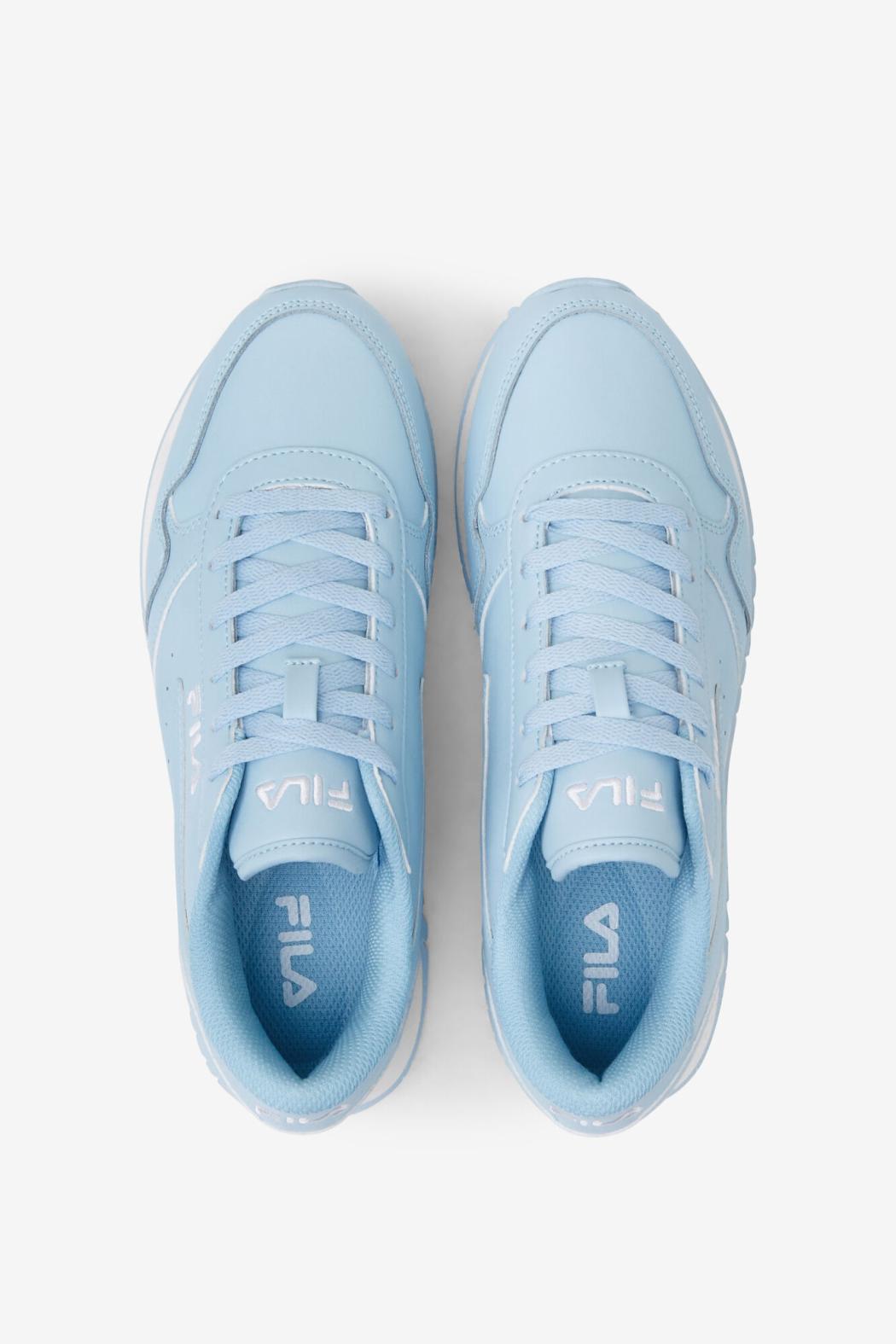 FILA Women's Orbit | Women Sneakers &amp; Lifestyle
