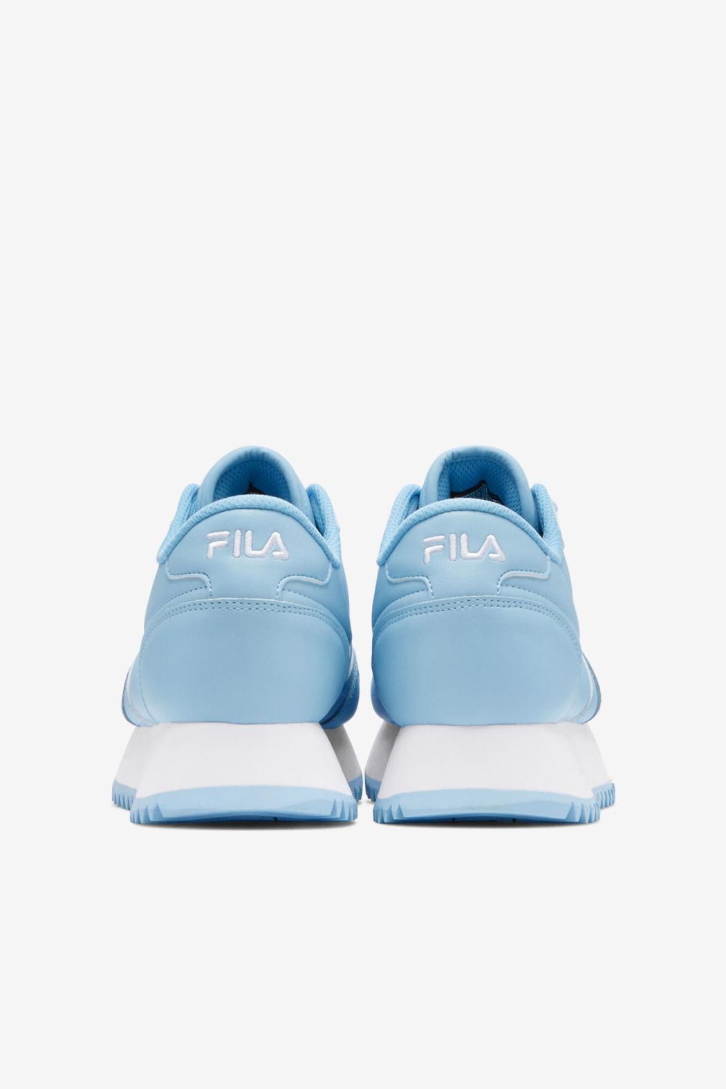 FILA Women's Orbit | Women Sneakers &amp; Lifestyle