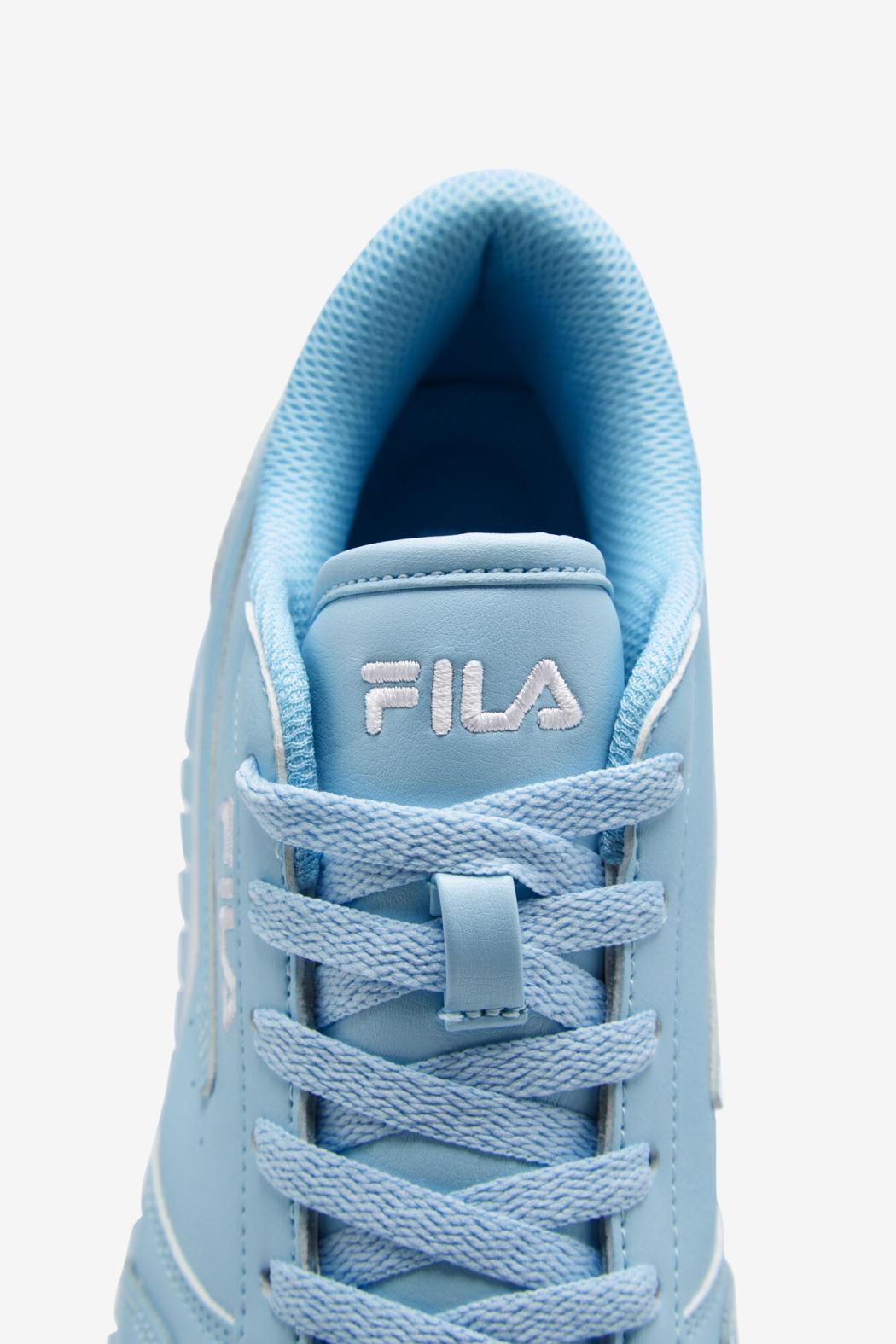 FILA Women's Orbit | Women Sneakers &amp; Lifestyle