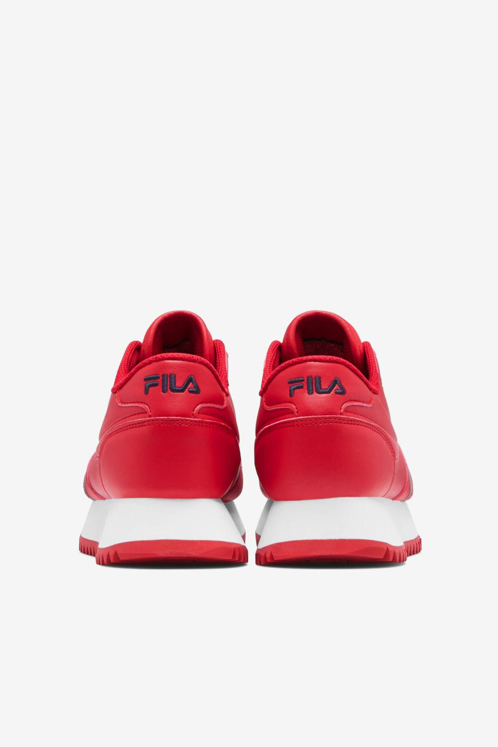 FILA Women's Orbit | Women Sneakers