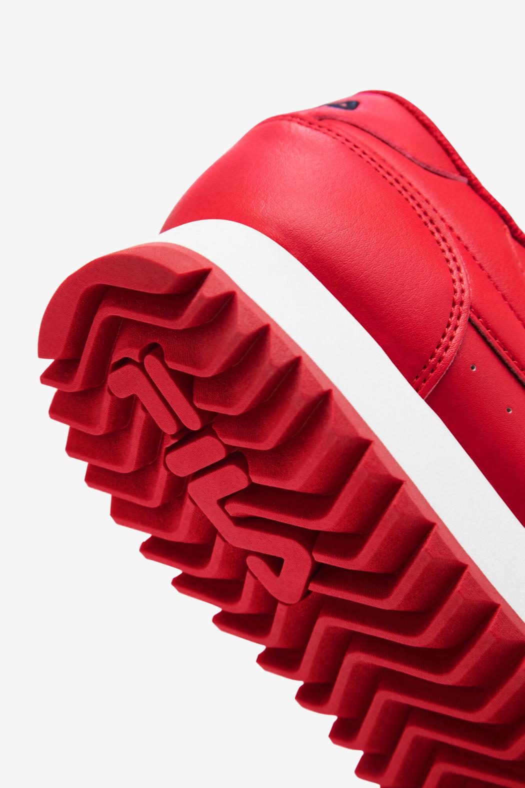 FILA Women's Orbit | Women Sneakers