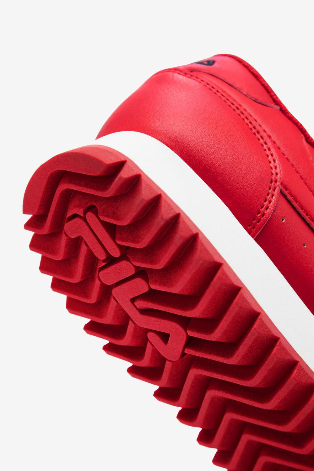 FILA Women's Orbit | Women Sneakers