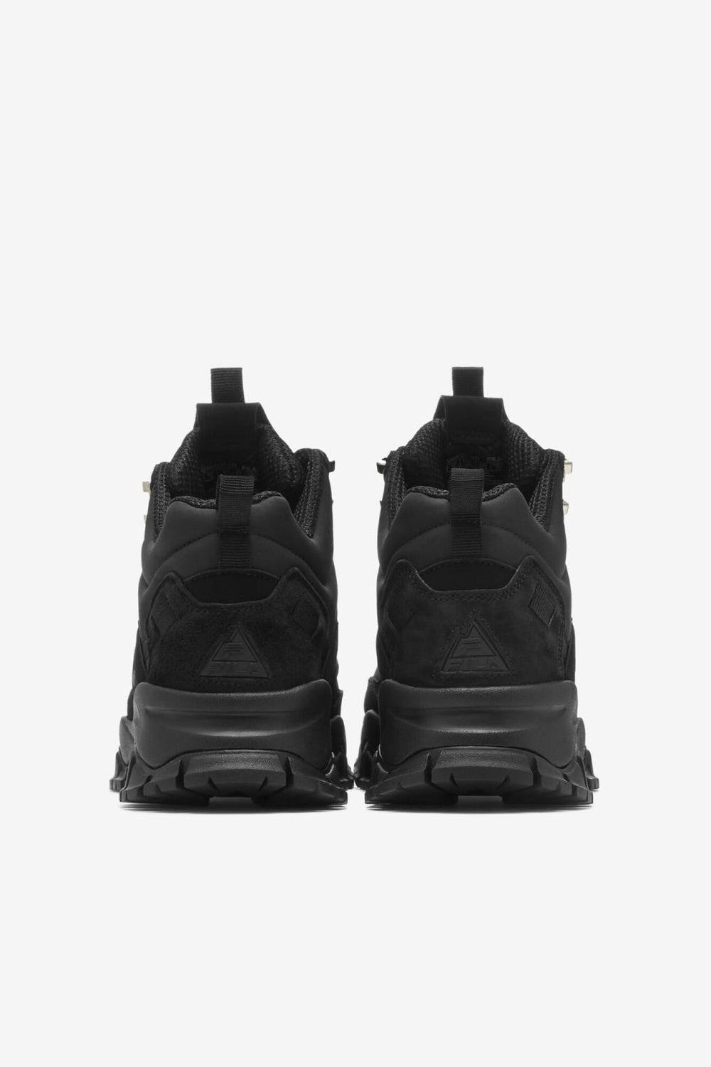 FILA Women's Ray Tracer TR 2 Mid | Women Ray Tracer