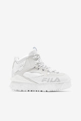 FILA Women's Renno Multi Trekking | Women Boots
