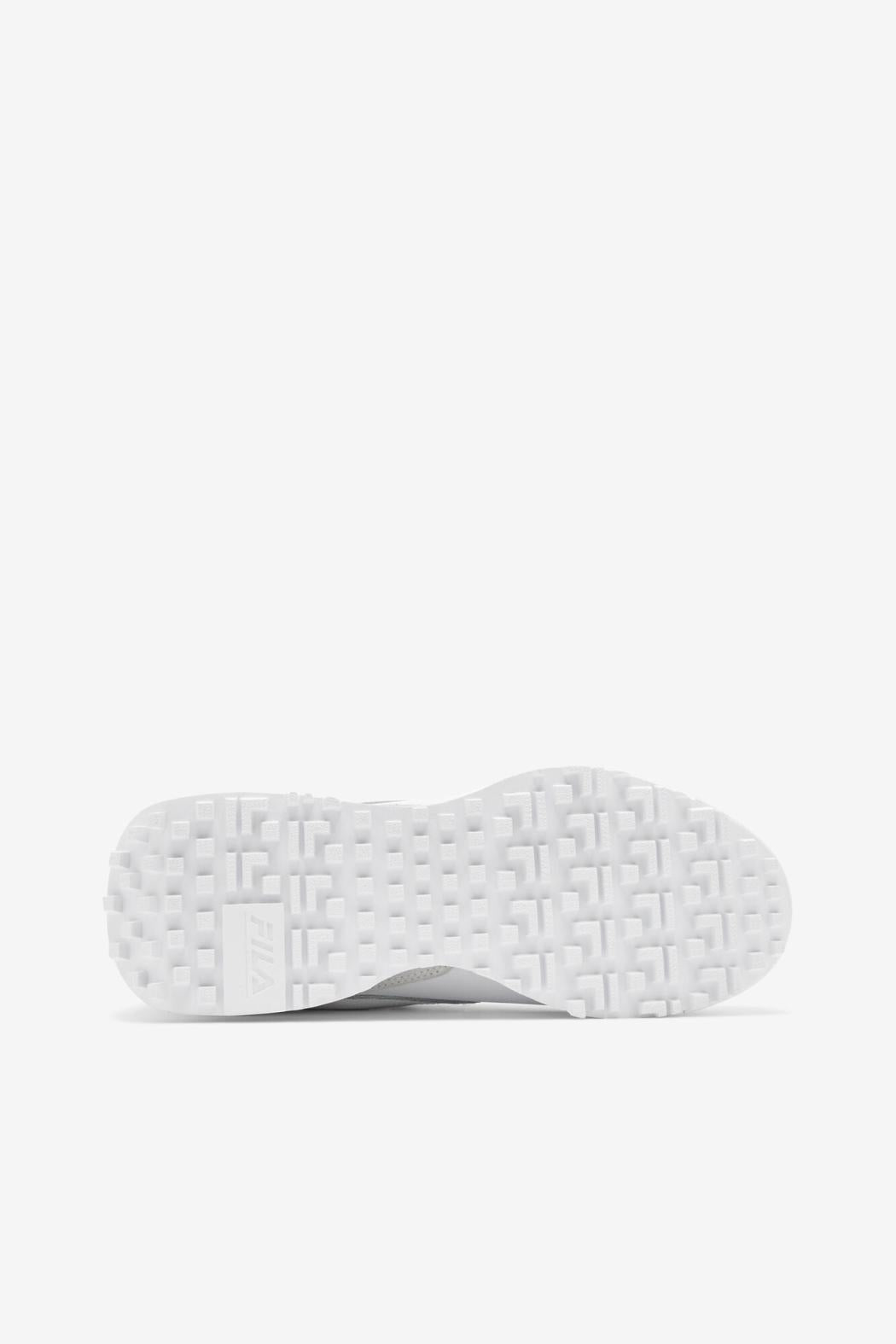 FILA Women's Renno Multi Trekking | Women Boots