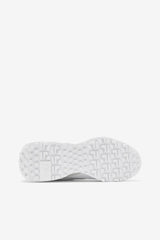 FILA Women's Renno Multi Trekking | Women Boots