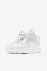 FILA Women's Renno Multi Trekking | Women Boots