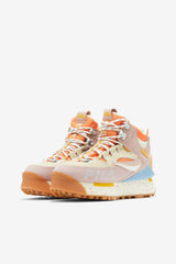 FILA Women's Renno Multi Trekking | Women Boots