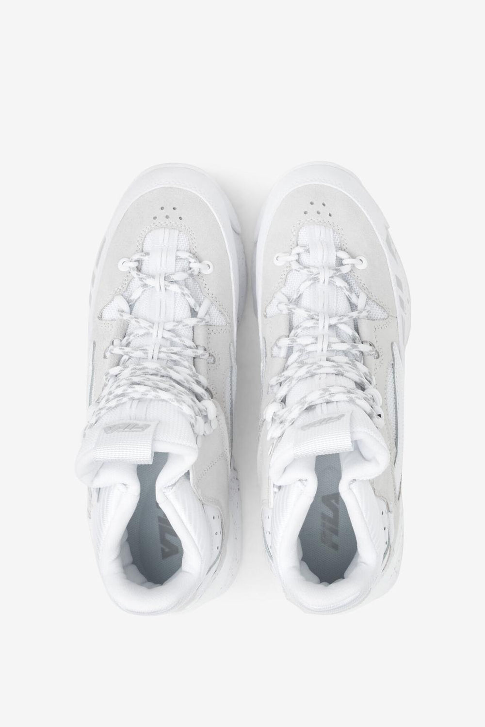 FILA Women's Renno Multi Trekking | Women Boots