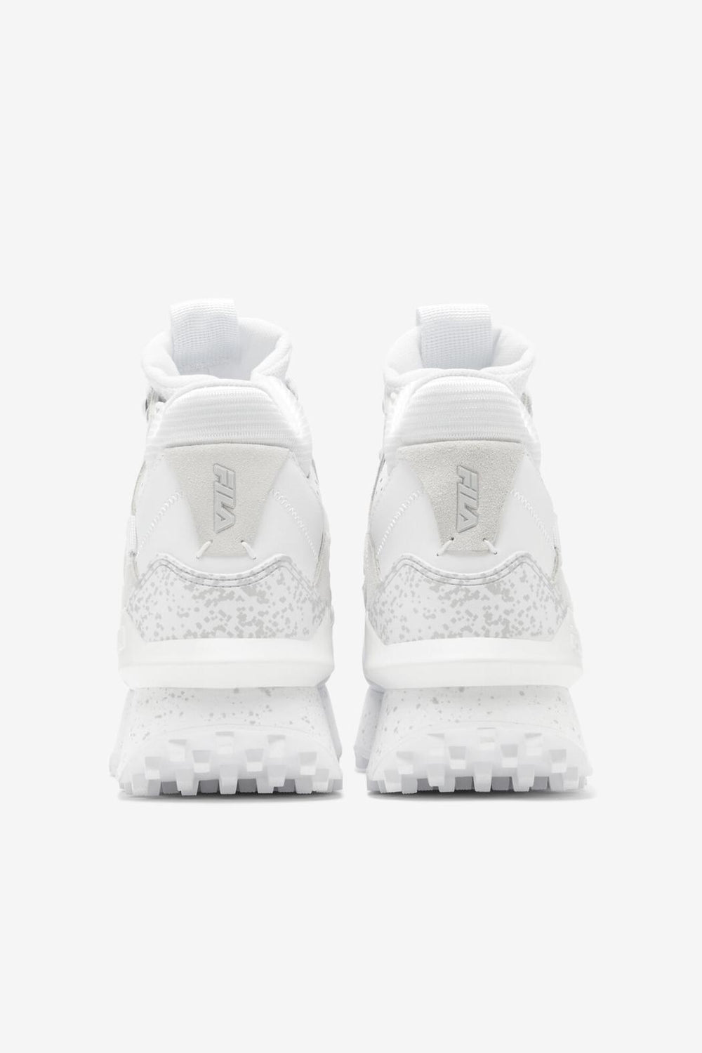 FILA Women's Renno Multi Trekking | Women Boots