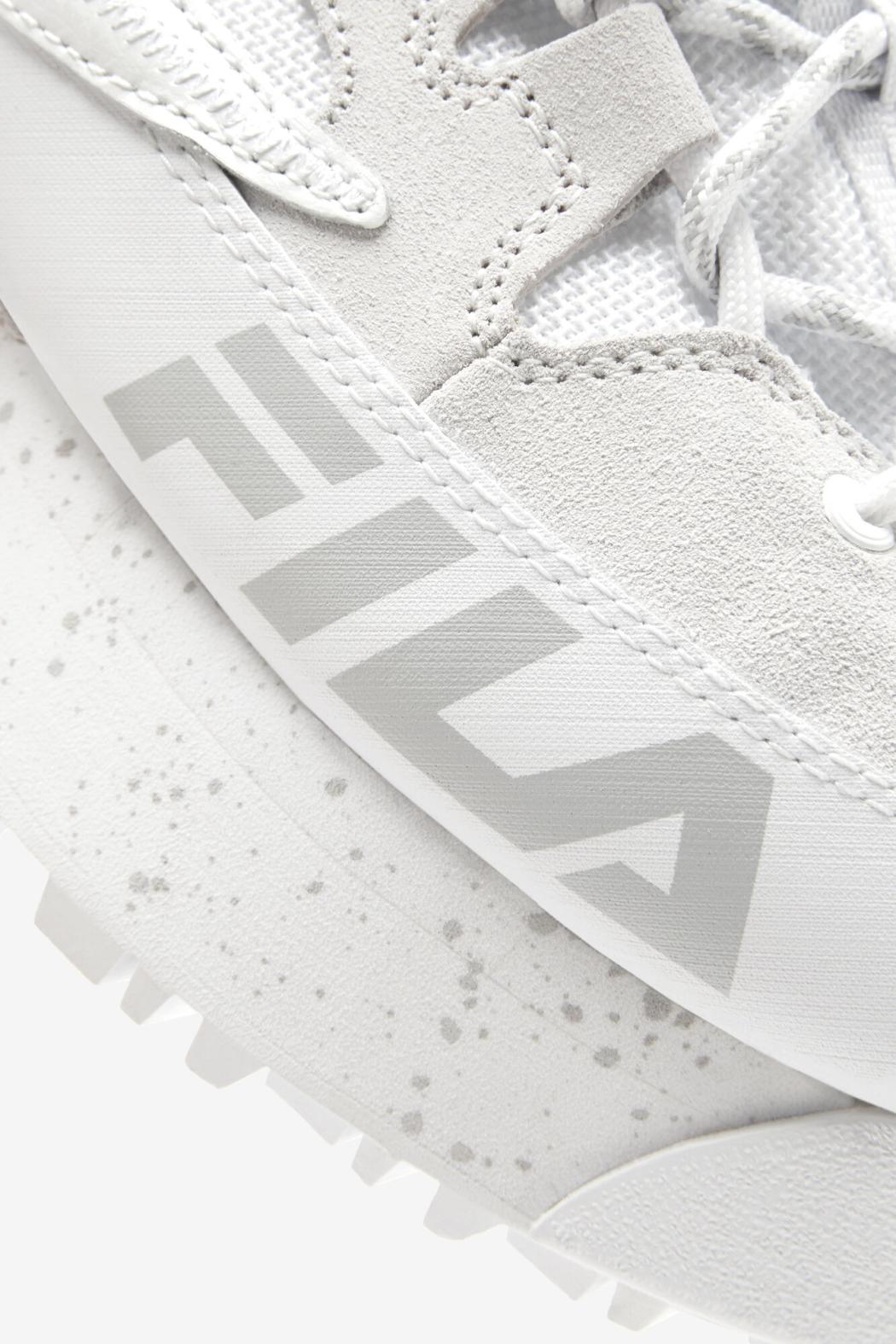 FILA Women's Renno Multi Trekking | Women Boots