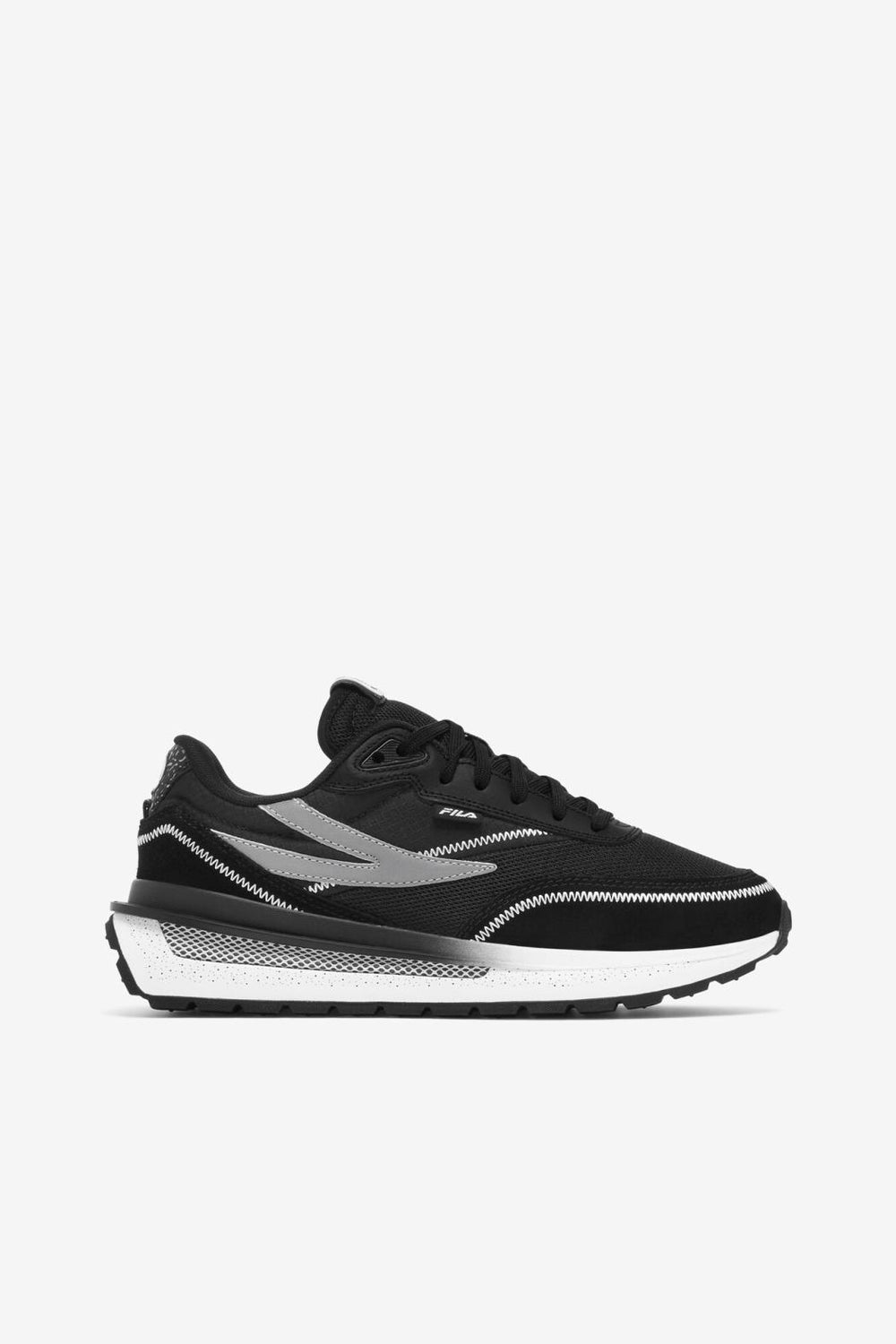 FILA Women's Renno | Women Renno