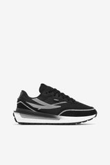 FILA Women's Renno | Women Renno