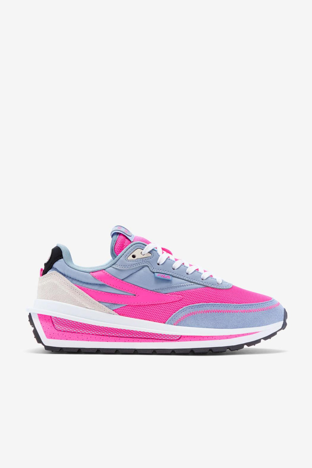 FILA Women's Renno | Women Renno