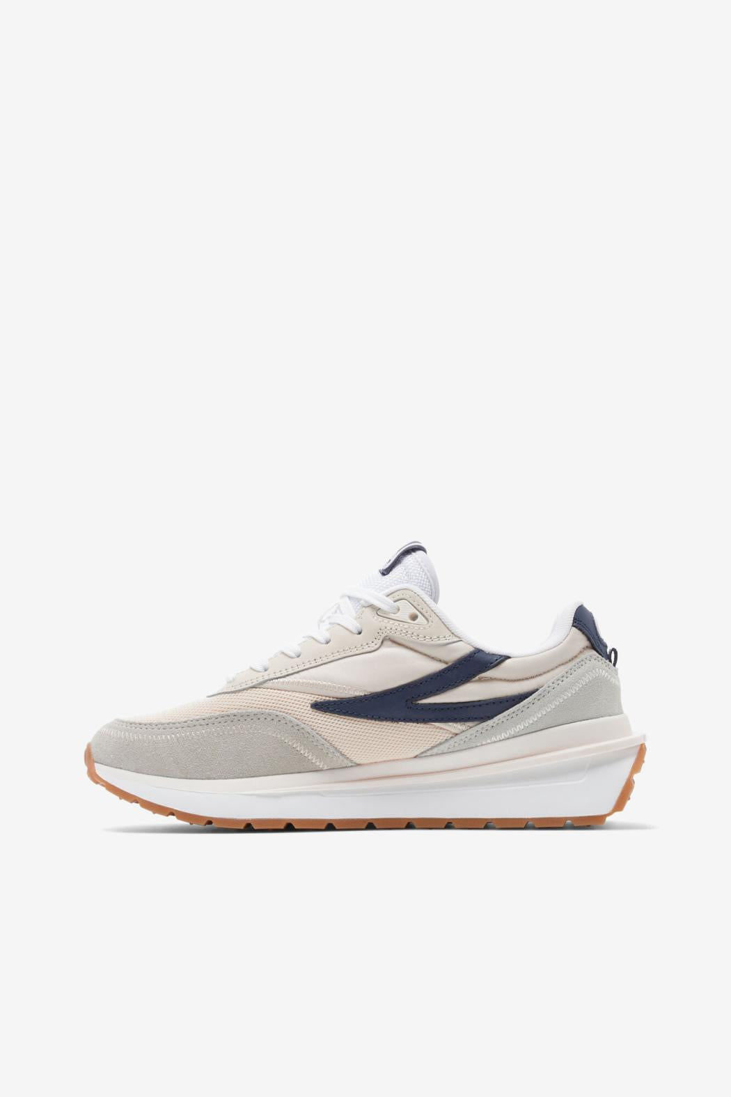 FILA Women's Renno | Women Renno