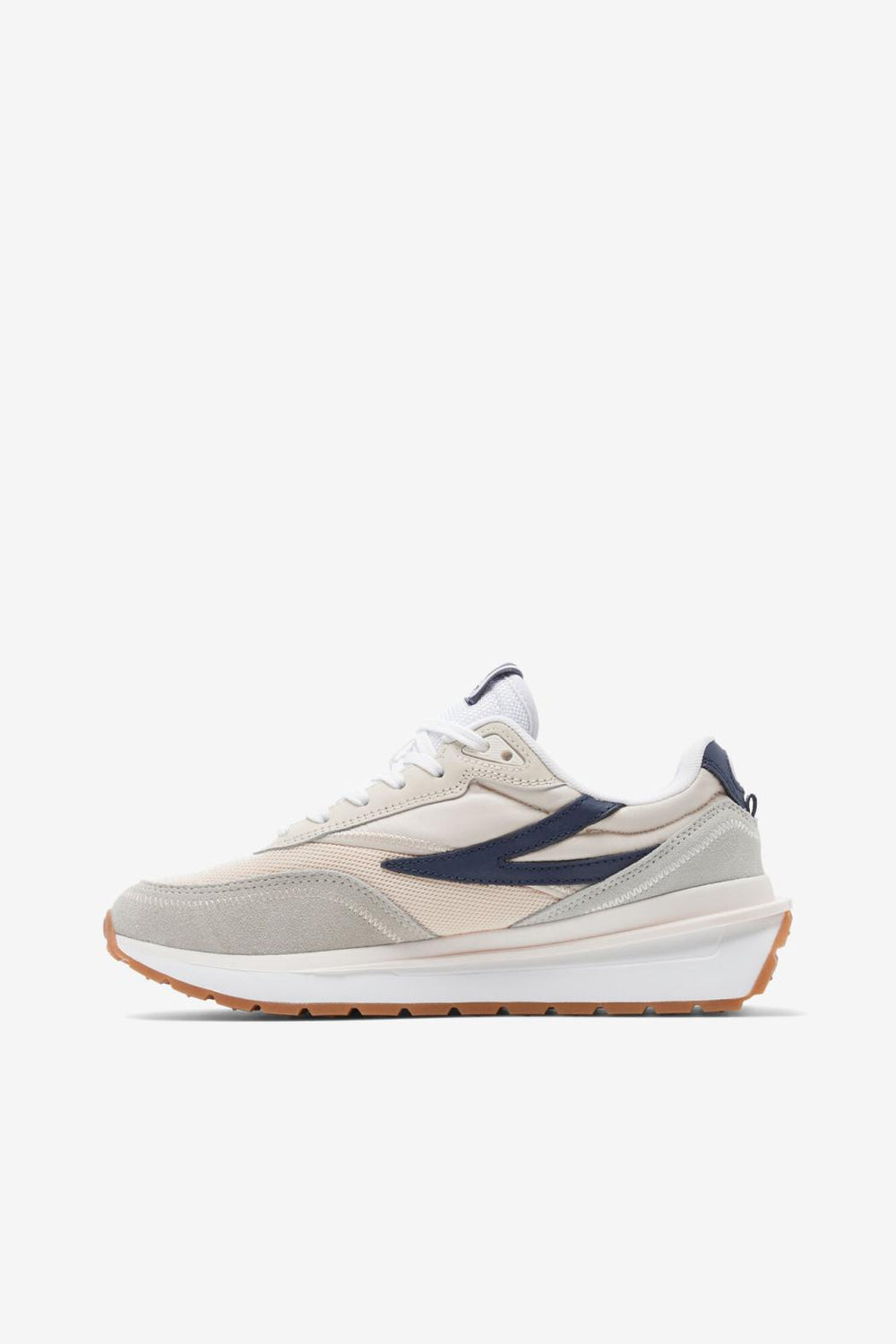 FILA Women's Renno | Women Renno