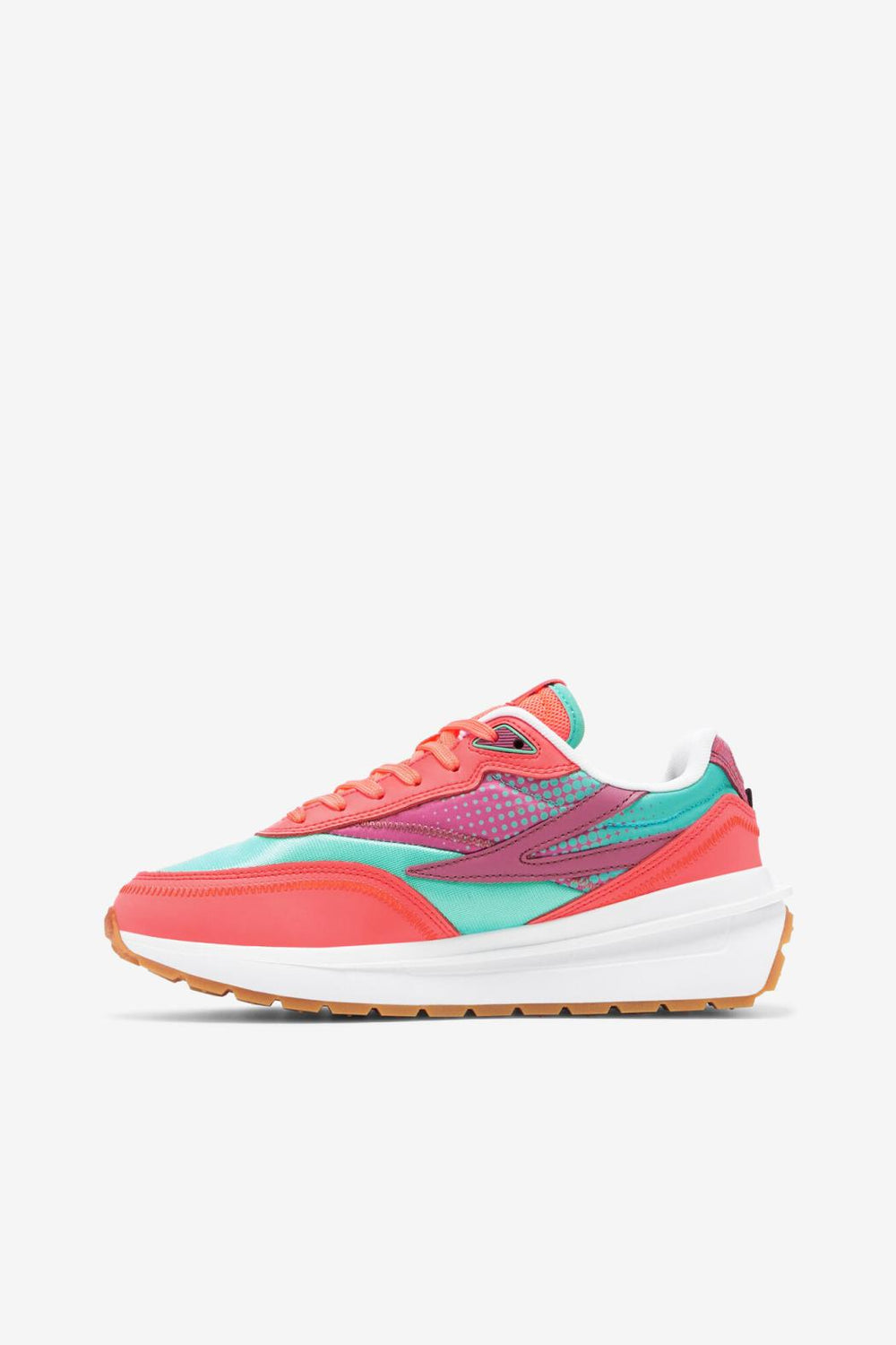 FILA Women's Renno | Women Renno