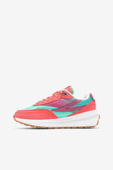 FILA Women's Renno | Women Renno