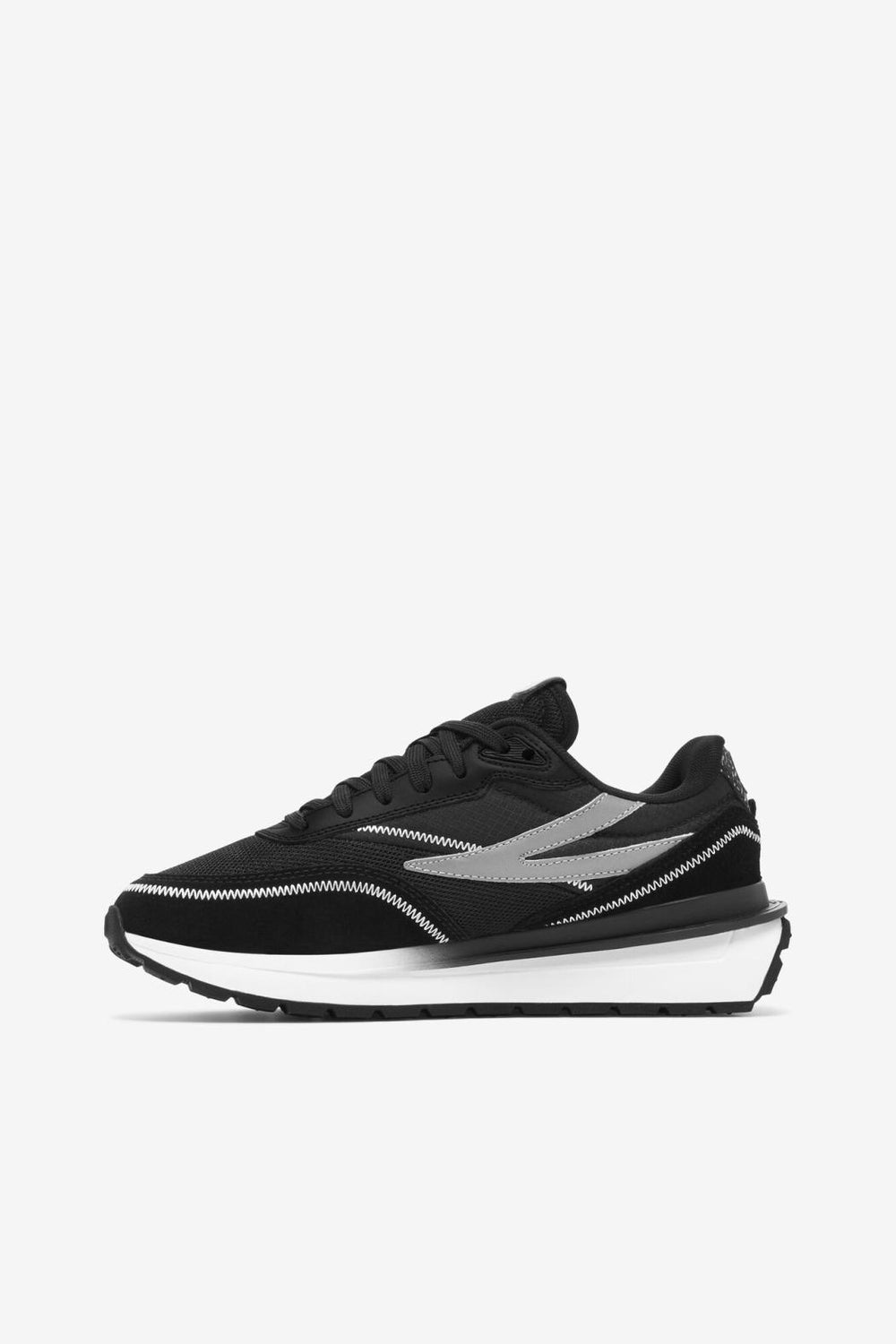 FILA Women's Renno | Women Renno