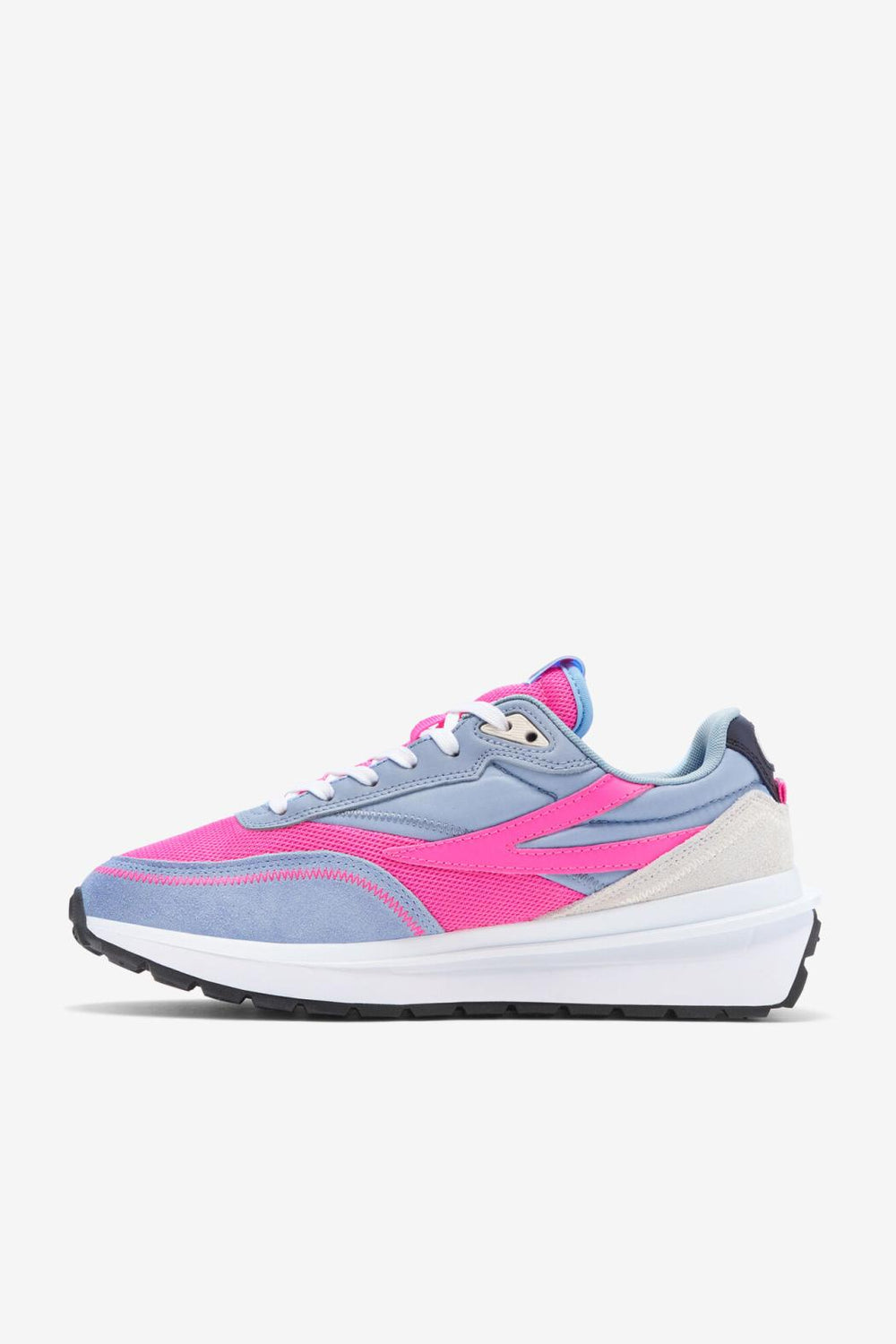 FILA Women's Renno | Women Renno