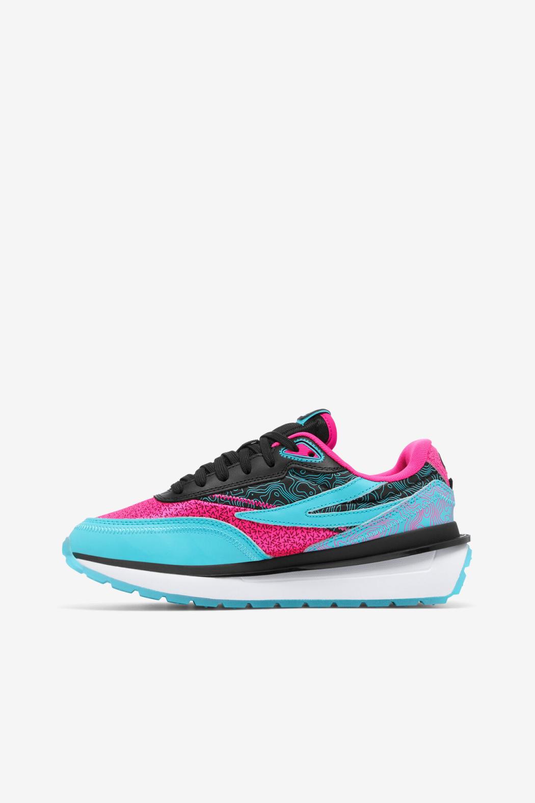 FILA Women's Renno | Women Renno
