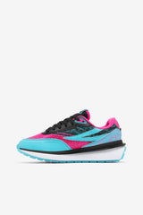 FILA Women's Renno | Women Renno