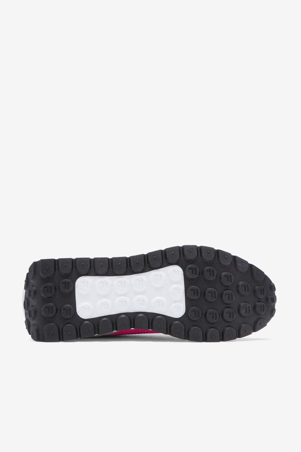 FILA Women's Renno | Women Renno