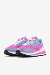 FILA Women's Renno | Women Renno